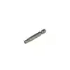TCX Allen Bits Uç Hex 3x50 - (30 )