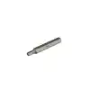 TCX Allen Otomotiv Bits Uç - Hex7 (8 Adet)