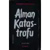 TCX Alman Katastrofu