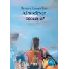 TCX Almodovar Teoremi