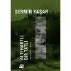 TCX Altı Harfli Bir Tatlı