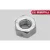TCX Altıköşe Somun M8 - 500 Adet