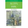 TCX Altın Işık