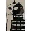 TCX Altıncı Koğuş