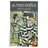 TCX Altıncı Koğuş    