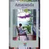 TCX Amaranda