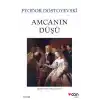 TCX Amcanın Düşü