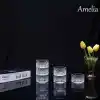 TCX Amelia Kase