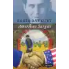 TCX Amerikan Sargısı