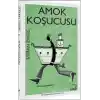 TCX Amok Koşucusu