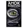 TCX Amok Koşucusu
