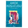 TCX Amok Koşucusu