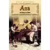TCX Ana