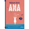 TCX Ana