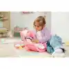 TCX Ana Kucağı Aksesuarı