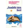 TCX Anadolunun Sesi