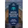 TCX Anadolu Türk Tarihi