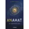 TCX Anahat