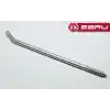 TCX Anahtar Askısı - 2,6x80 - 20 Adet