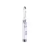 TCX Anahtarlık Lazer Wt-177