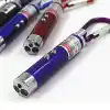TCX Anahtarlık Lazer Wt-177