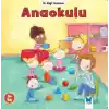 TCX Anaokulu