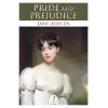 TCX  and Prejudice