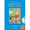 TCX Andersens Fairy Tales - Level 1 (CDli)