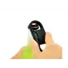 TCX Android  Metal Açacak Usb Kablosu