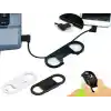 TCX Android  Metal Açacak Usb Kablosu