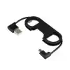 TCX Android  Metal Açacak Usb Kablosu