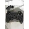 TCX Android Projeksiyon ve Çift Kollu Game Box