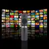 TCX ANDROİD TV KUMANDA