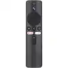 TCX ANDROİD TV KUMANDA