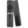 TCX ANDROİD TV KUMANDA