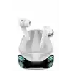 TCX Android Ve İos Uyumlu Bluetooth Kulaklık Mini