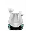 TCX Android ve İOS Uyumlu Bluetooth Kulaklık Mini