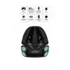 TCX Android ve İOS Uyumlu Bluetooth Kulaklık Mini