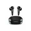 TCX Android Ve İos Uyumlu Bluetooth Kulaklık Mini