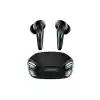 TCX Android ve İOS Uyumlu Bluetooth Kulaklık Mini