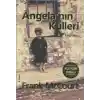 TCX Angelanın Külleri