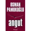 TCX Angut