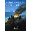 TCX Aniden Gelen Mutluluk