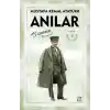 TCX Anılar