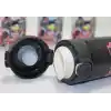 TCX Anime Baskılı Termos TCX387