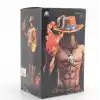 TCX Anime One Piece Luffy Figürü 25 Cm TCX5259