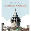 TCX Anıtların Öyküleri