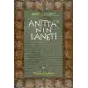 TCX Anitta’nın Laneti