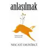TCX Anlaşılmak