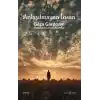 TCX Anlaşılmayan İnsan